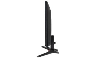 Acer Nitro VG270UGbmiipx Monitor 27"