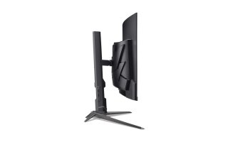 Acer Predator X34X5bmiiphuzx OLED FreeSync Monitor 34"