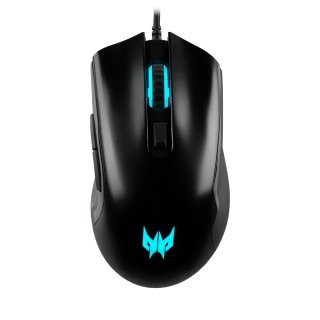 Acer Predator Cestus 333 Gamer Egér