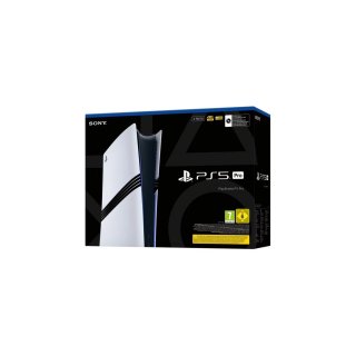 Sony PlayStation 5 PRO 2TB (PS5)