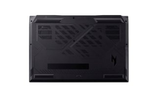 Acer Nitro V 17 AI - ANV17-41-R7LN