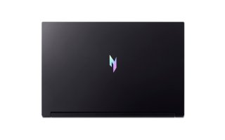 Acer Nitro V 17 AI - ANV17-41-R7LN