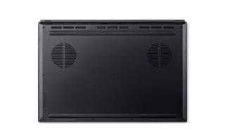 Acer Predator Triton 14 AI - PT14-52T-951F