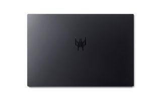 Acer Predator Triton 14 AI - PT14-52T-951F