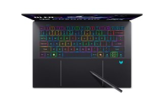 Acer Predator Triton 14 AI - PT14-52T-951F