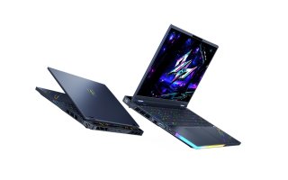 Acer Predator Helios 16 AI - PH16-73-98QB