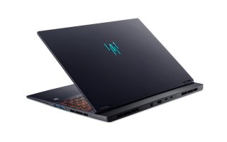 Acer Predator Helios Neo 16S AI - PHN16S-71-952F
