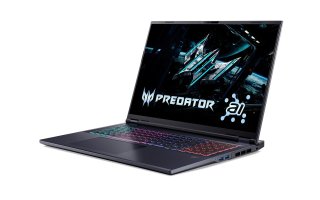 Acer Predator Helios Neo - PHN18-72-97FS
