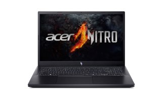 Acer Nitro V - ANV15-41-R1KJ