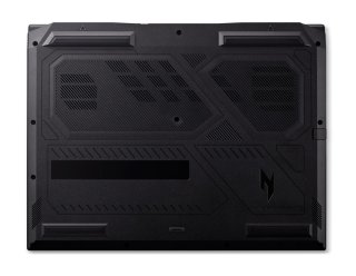 Acer Nitro V - ANV16-41-R9PU
