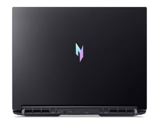 Acer Nitro V - ANV16-41-R9PU