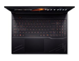 Acer Nitro V - ANV16-41-R9PU