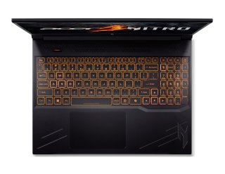 Acer Nitro V - ANV16-41-R9PU