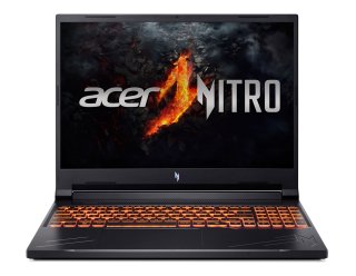Acer Nitro V - ANV16-41-R7ET