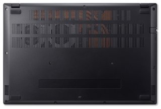 Acer Nitro V - ANV15-51-566B