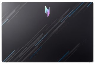 Acer Nitro V - ANV15-51-566B