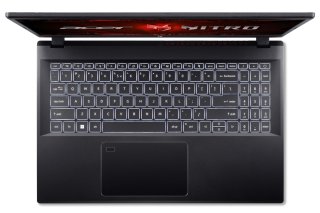 Acer Nitro V - ANV15-51-566B