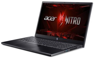 Acer Nitro V - ANV15-51-566B