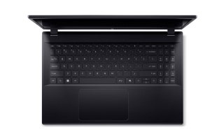 Acer Nitro V - ANV15-41-R4H7