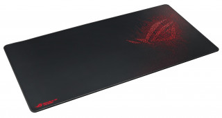 ASUS ROG Sheath Gaming Egérpad - XL méret