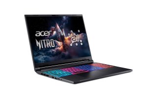 Acer Nitro V 16S AI - ANV16S-61-R5Z4