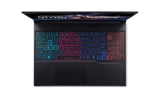 Acer Nitro V 16S AI - ANV16S-61-R5Z4