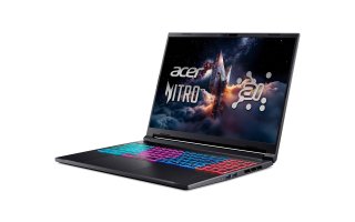 Acer Nitro V 16S AI - ANV16S-61-R5Z4