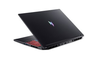 Acer Nitro V 16S AI - ANV16S-61-R5Z4