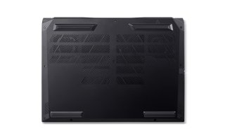 Acer Nitro V 16S AI - ANV16S-61-R5Z4