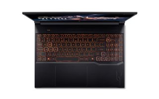 Acer Nitro V 16 AI - ANV16-42-R17V