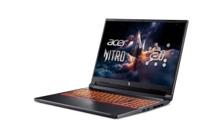 Acer Nitro V 16 AI - ANV16-42-R17V