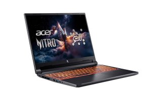 Acer Nitro V 16 AI - ANV16-42-R17V