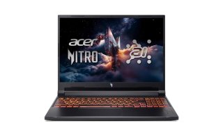 Acer Nitro V 16 AI - ANV16-42-R17V