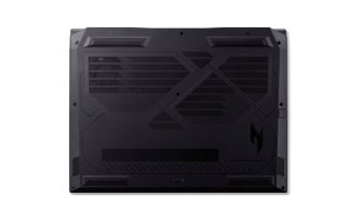 Acer Nitro V 16 AI - ANV16-42-R17V
