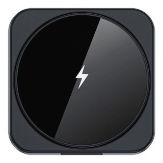 BlitzWolf BW-TH17 9 az 1-ben Dokkolóállomás + 15W-os töltő