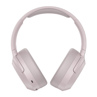 Edifer W820NB Plus V25 Vezeték Nélküli Bluetooth Headset - Pink