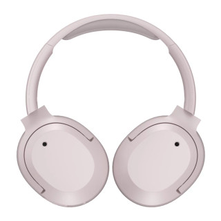 Edifer W820NB Plus V25 Vezeték Nélküli Bluetooth Headset - Pink