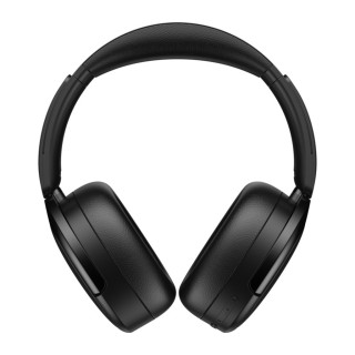 Edifier WH950NB V25 Vezeték Nélküli Bluetooth Headset - Fekete