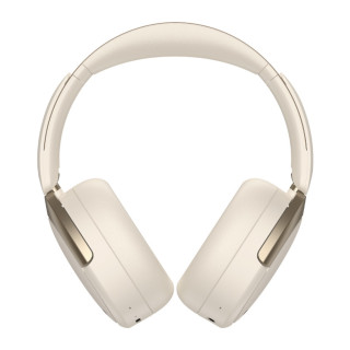 Edifier WH950NB V25 Vezeték Nélküli Bluetooth Headset - Bézs