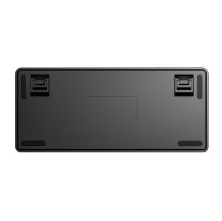 AULA F75 Vezeték Nélküli Mechanikus Gamer Billentyűzet