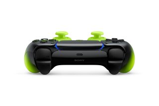 Sony PlayStation 5 DualSense Hyperpop Collection V3 Remix Green Vezeték Nélküli Kontroller (PS5)