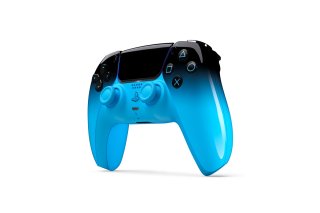 Sony PlayStation 5 DualSense Hyperpop Collection V3 Rhythm Blue Vezeték Nélküli Kontroller (PS5)