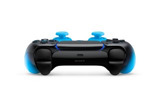 Sony PlayStation 5 DualSense Hyperpop Collection V3 Rhythm Blue Vezeték Nélküli Kontroller (PS5)