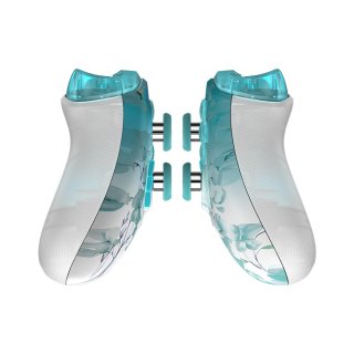 GameSir T7 Pro Vezetékes Xbox & PC Kontroller - Floral