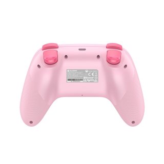 GameSir Nova Lite Vezeték Nélküli Kontroller - Pink
