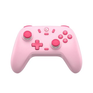 GameSir Nova Lite Vezeték Nélküli Kontroller - Pink