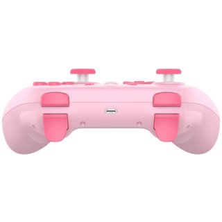 GameSir Nova Lite Vezeték Nélküli Kontroller - Pink