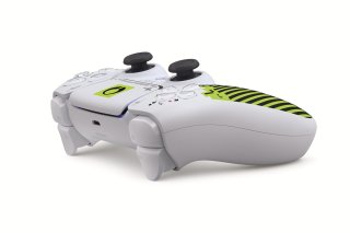 Sony PlayStation 5 DualSense Marathon Limited Edition Vezeték Nélküli Kontroller (PS5)