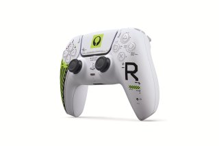 Sony PlayStation 5 DualSense Marathon Limited Edition Vezeték Nélküli Kontroller (PS5)