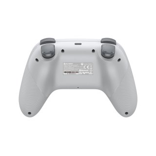 GameSir Nova Lite Vezeték Nélküli Kontroller - Szürke